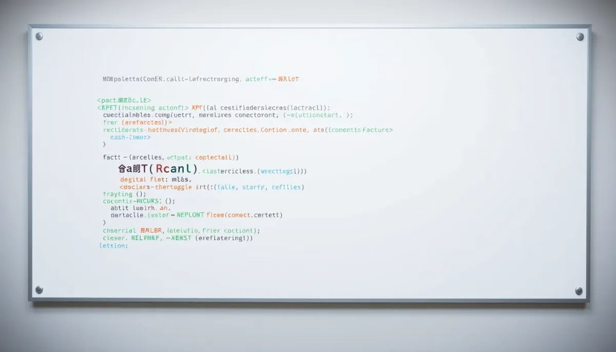 Streamline data visualization workflows with our AI-powered refactoring assistant, automating tedious tasks and freeing up consultants to deliver more insights.