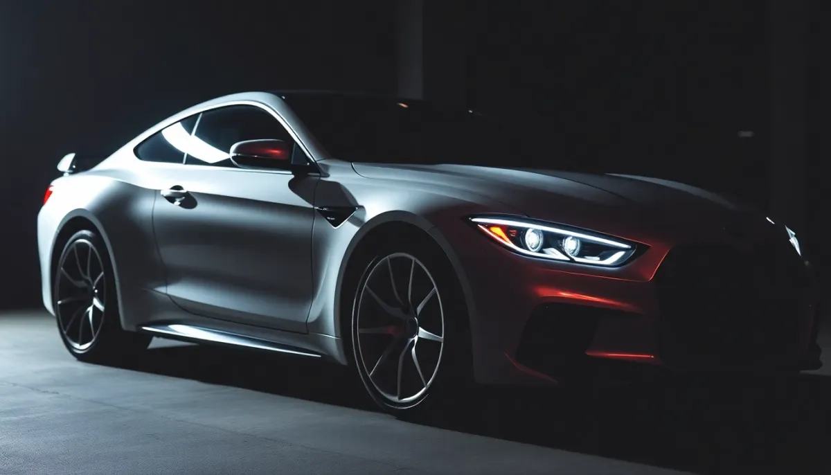 Streamline your automotive development process with our AI-powered code refactoring assistant, designed to simplify feature requests and improve overall efficiency.