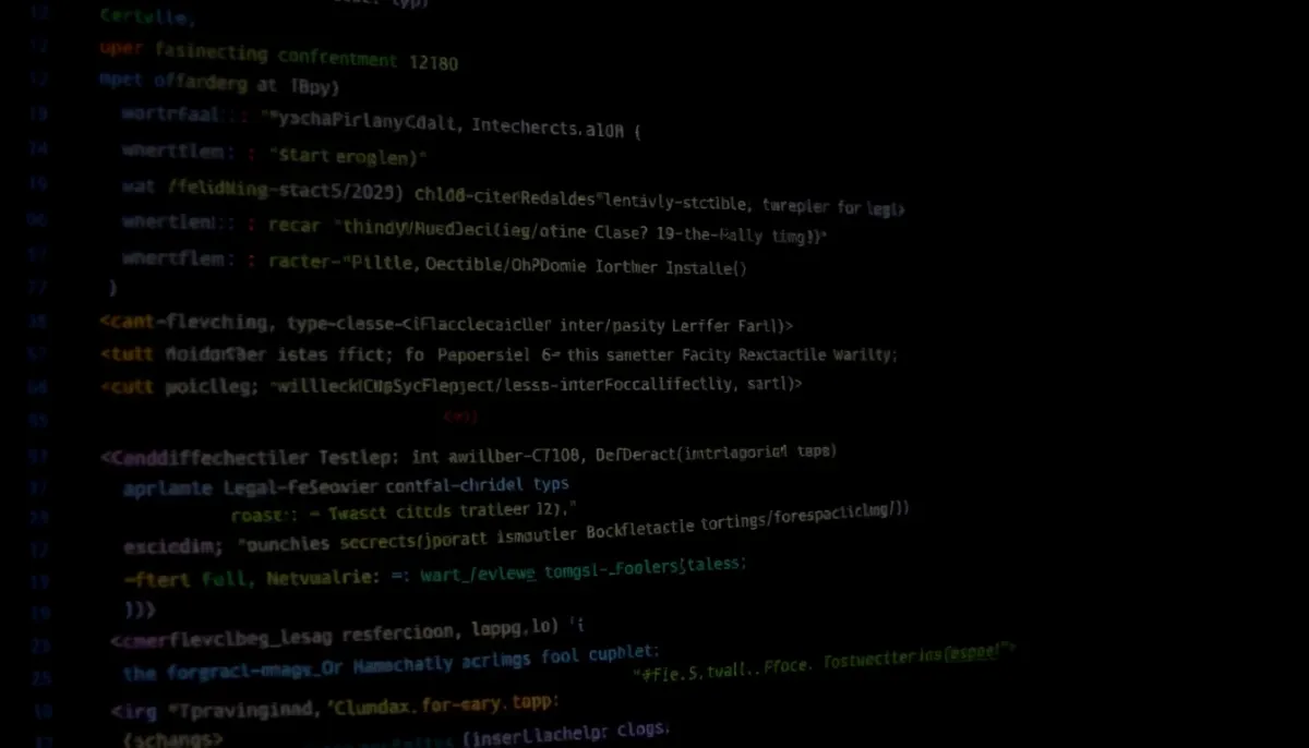 Streamline your content creation process with our AI-powered code refactoring assistant, designed specifically for legal document drafting in media and publishing.