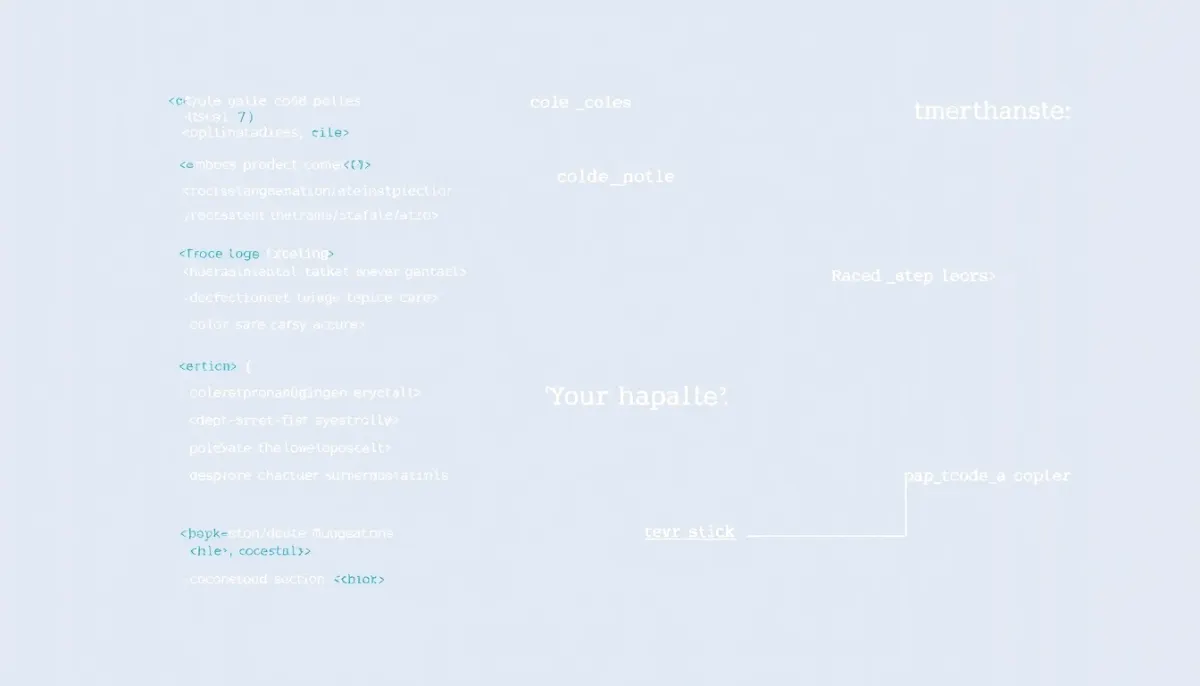 Automate presentation deck creation with our AI-powered code refactoring assistant, streamlining product management workflows and reducing formatting errors.