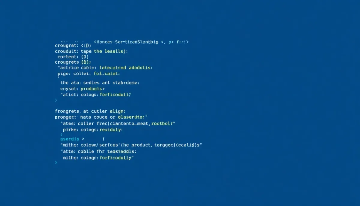 Streamline your data science workflow with our automated code refactoring assistant, optimizing product usage analysis and improving team productivity.