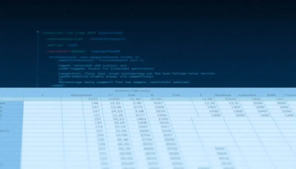 Streamline refund requests with our code refactoring assistant, automating tedious tasks and reducing errors in accounting agencies.