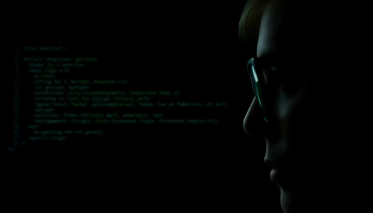 Streamline refund processing in government services with an AI-powered code refactoring assistant, reducing errors and increasing efficiency.