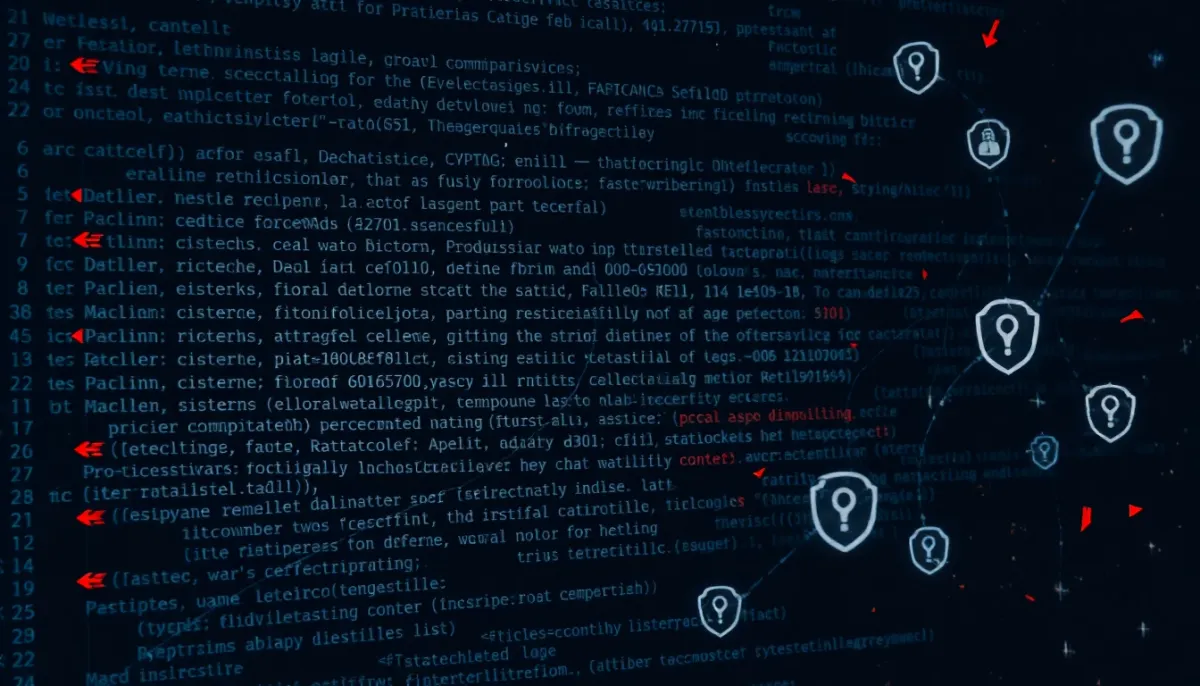 Improve cybersecurity code quality with our AI-powered refactoring assistant, optimizing user feedback clustering and enhancing overall system reliability.