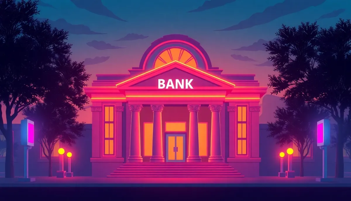 Boost efficiency and accuracy in case study drafting with tailored AI integration solutions for the banking industry, streamlining content creation and review processes.