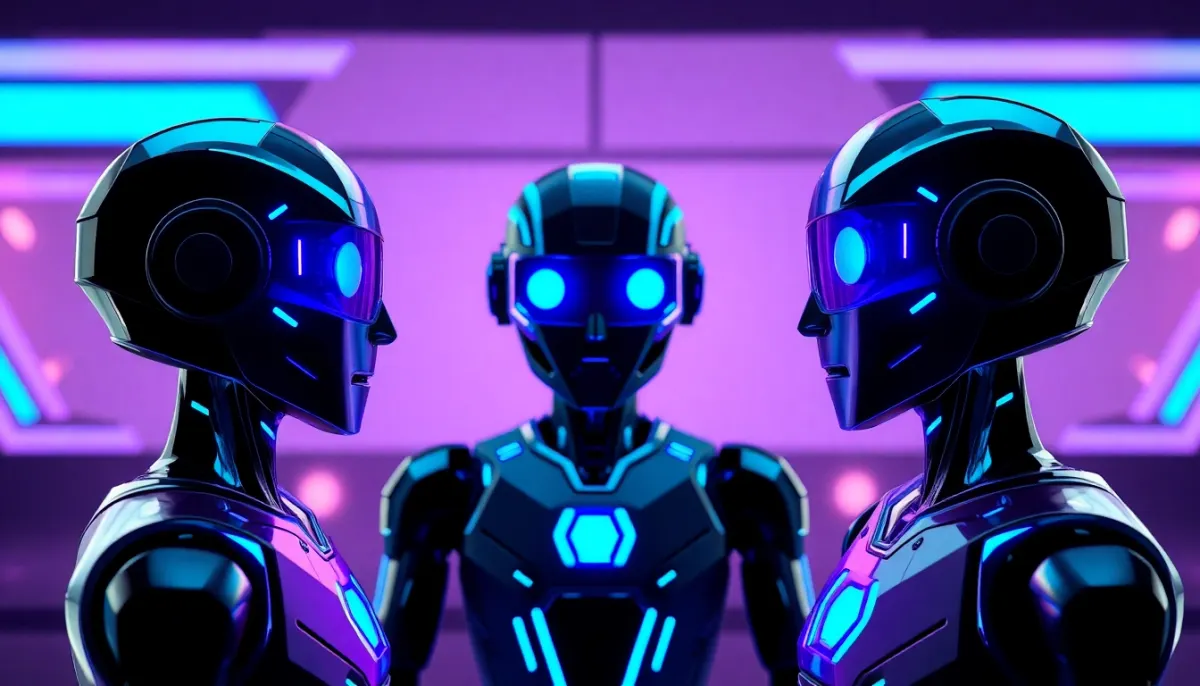 Unlock seamless customer experiences with custom AI-powered chatbots tailored to your telecommunications business needs.