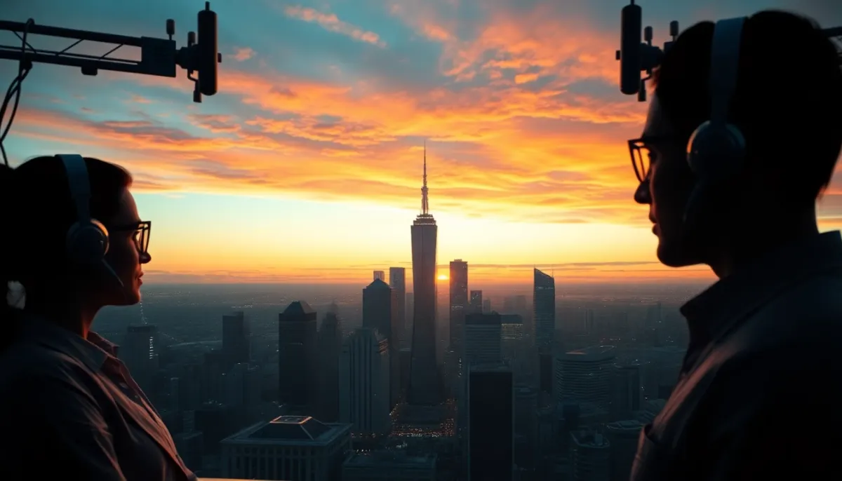 Unlock insights into customer feedback with customized AI-powered feature request analysis. Discover trends, identify pain points, and optimize telecom services.