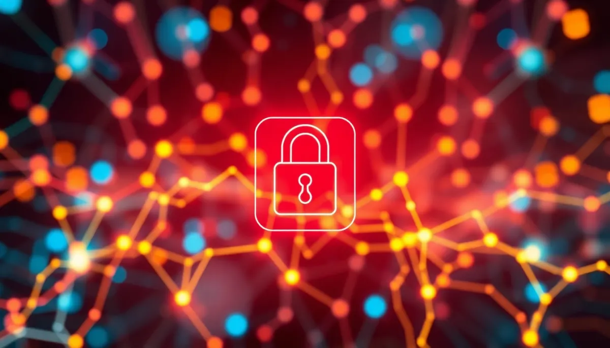 Streamline password reset processes with customizable AI-powered automation solutions for your mobile apps.