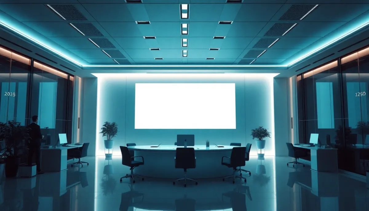 Streamline compliance and efficiency with customized AI-powered SOP