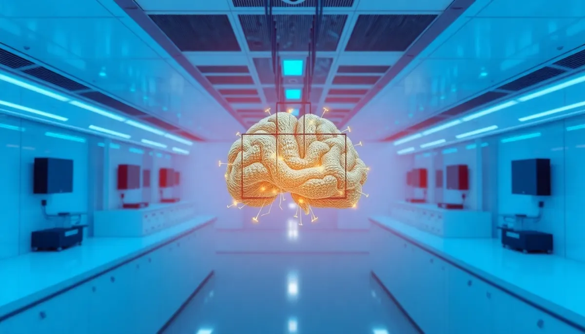 Streamline clinical workflows with customized AI-powered SOP generation solutions tailored to your healthcare organization's unique needs.