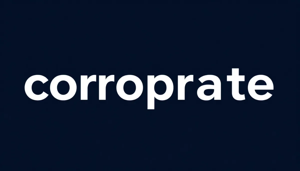 Boost your recruitment scripts with bespoke AI integration, enhancing candidate experiences and agency efficiency.