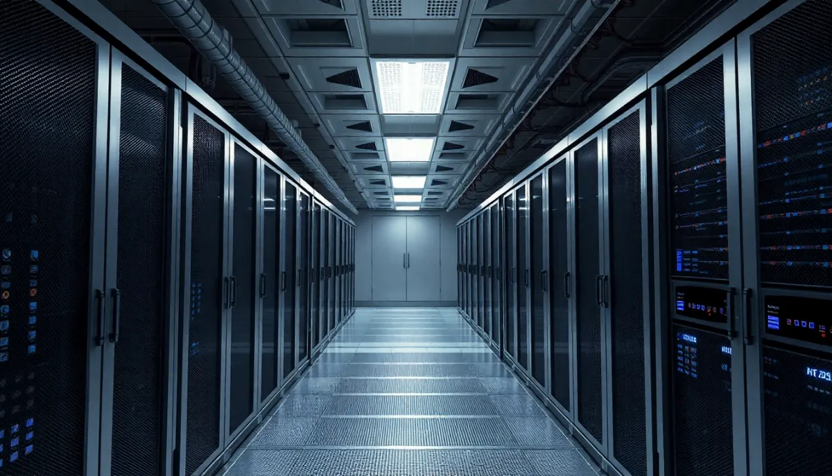 Optimize business processes with tailored AI integration, streamlining workflows and enhancing decision-making for enterprises.