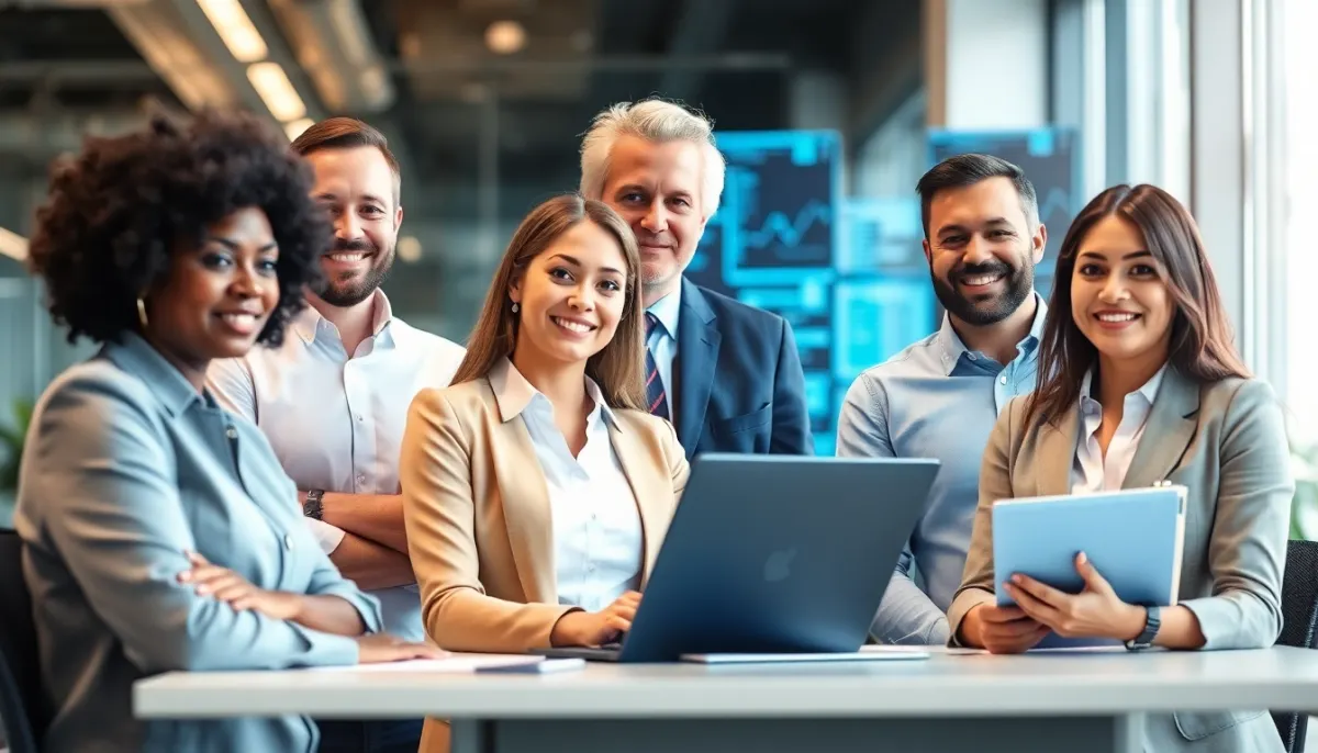 Unlock insights into customer sentiment with our AI-powered segmentations tool, providing actionable reports to drive business growth and improve IT decision-making.