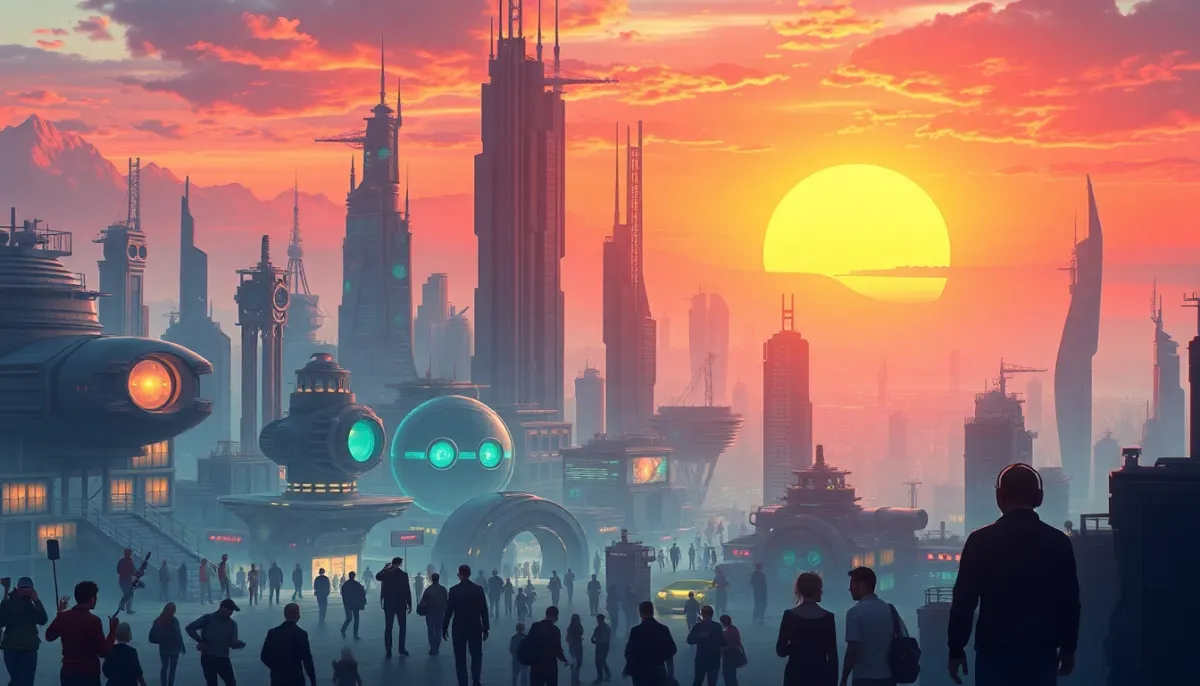 Unlock tailored content strategies with our cutting-edge customer segmentation AI, optimized for the construction industry to boost engagement and conversions.