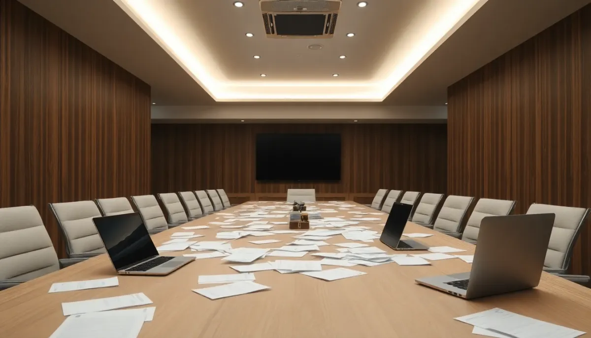 Streamline event planning with our cutting-edge customer segmentation AI, accelerating contract review and decision-making to maximize revenue and minimize risk.