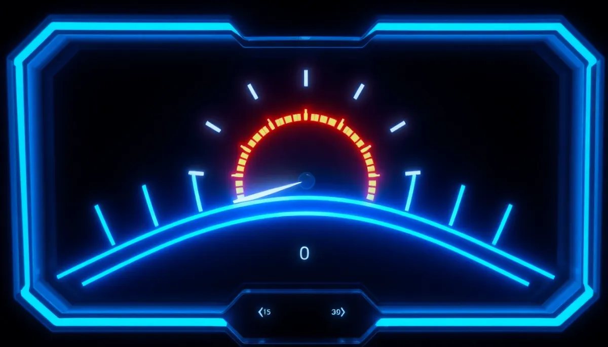 Unlock personalized customer experiences with our cutting-edge customer segmentation AI, automating support processes and driving efficiency in the energy sector.