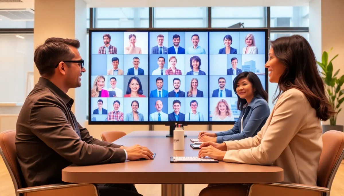 Unlock personalized customer experiences with our cutting-edge customer segmentation AI, automating efficient and effective customer support for the real estate industry.