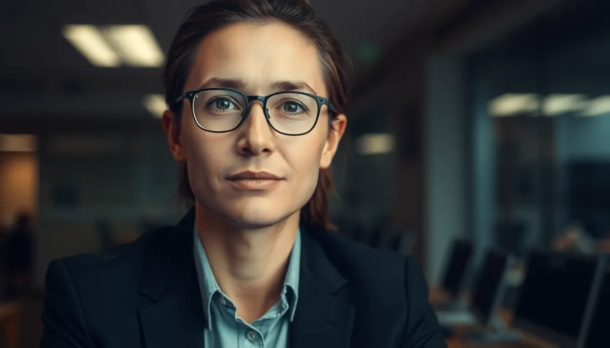 Unlock accurate financial risk prediction with our cutting-edge customer segmentation AI, tailored to HR's unique needs and driven by predictive analytics.