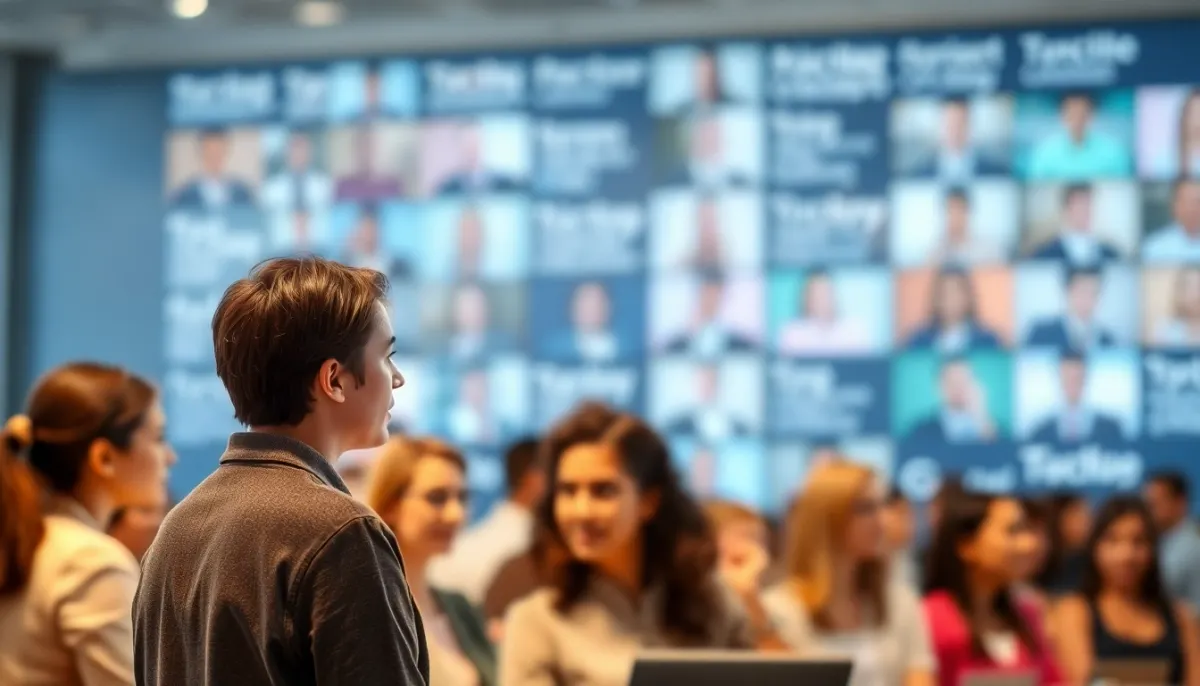 Discover and prioritize high-risk customers with our AI-powered compliance review tool, ensuring EdTech platforms maintain regulatory standards.