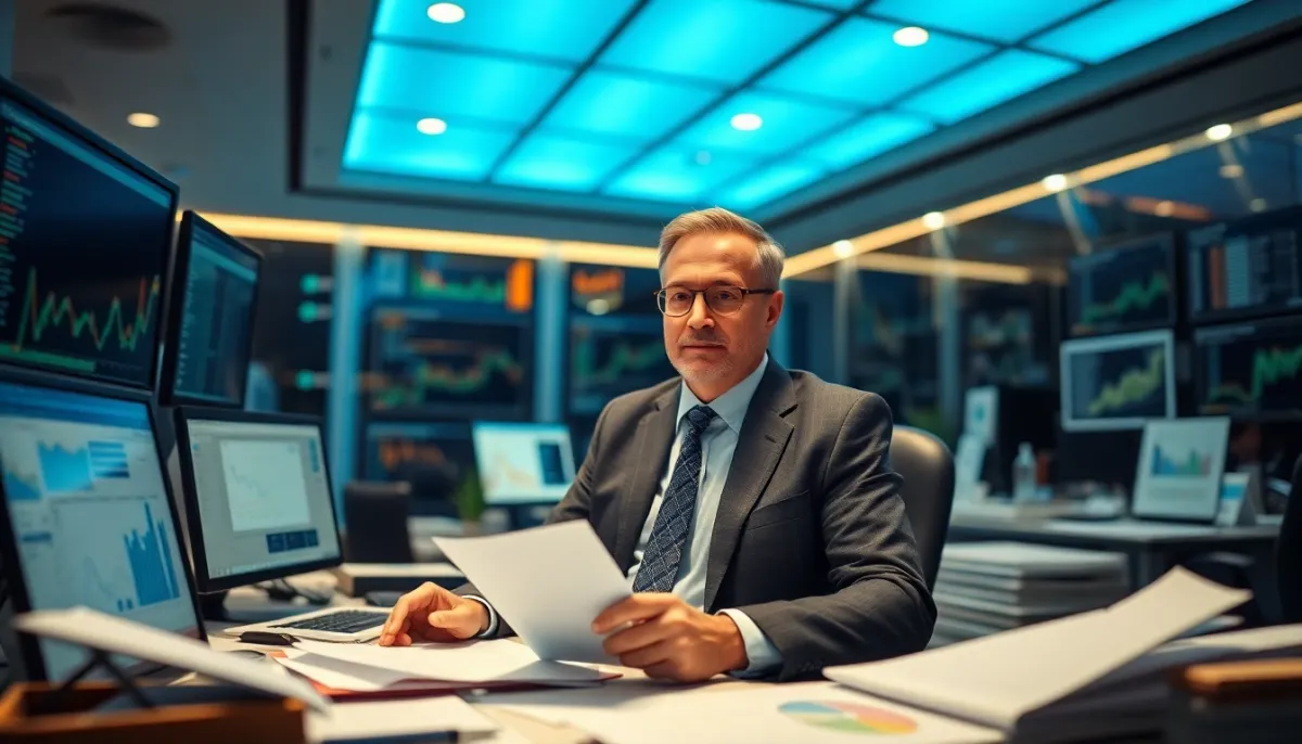 Automate sensitive company memos with our customer segmentation AI, streamlining compliance and reducing risk in the banking industry.