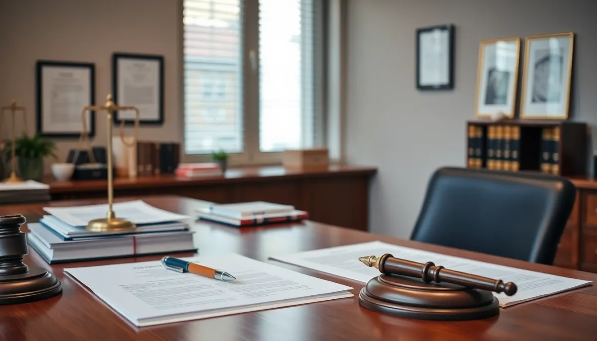 Unlock precise legal document drafting with our AI-powered customer segmentation tool, tailored to the unique needs of consultants and their clients.