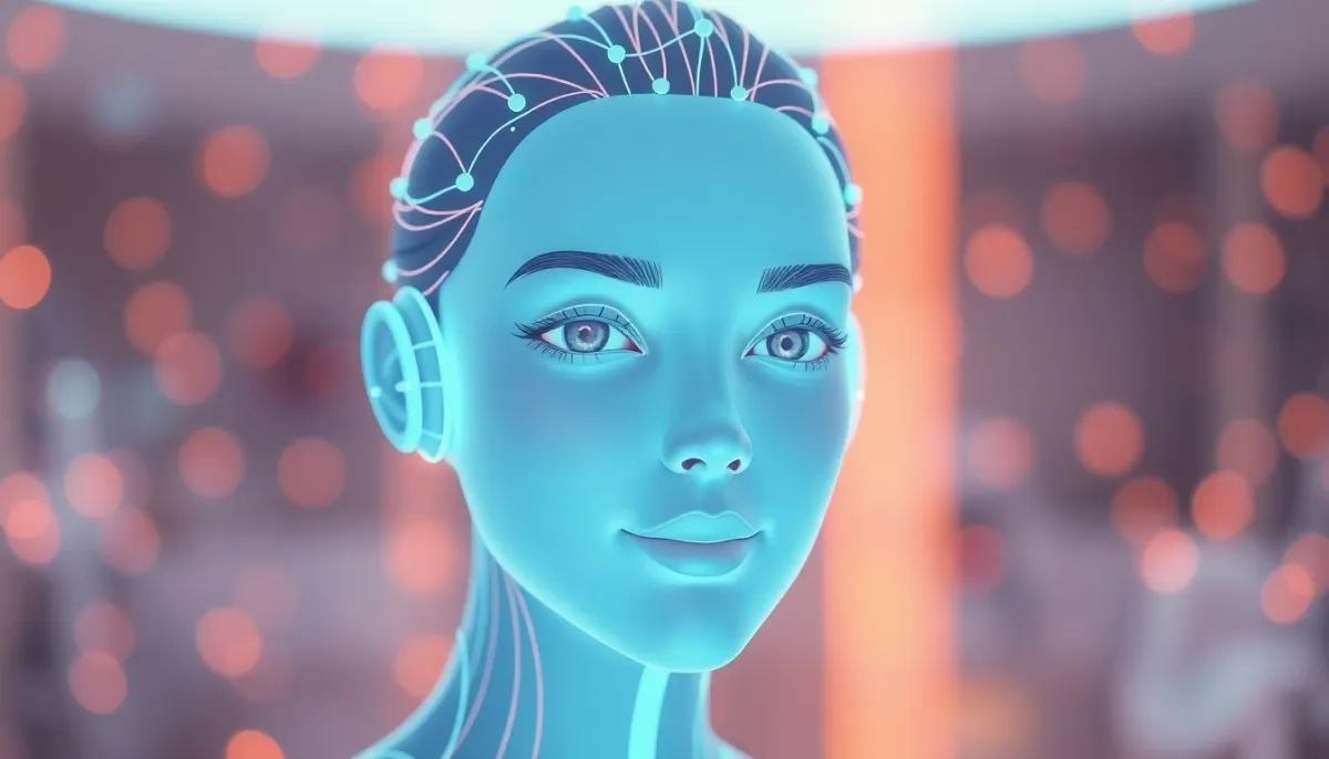 Unlock personalized customer experiences with our AI-powered customer segmentation solution, automating review response writing for tailored support.