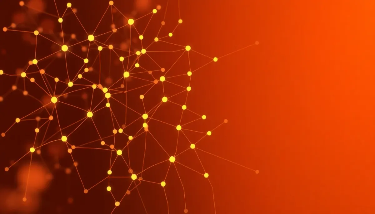 Unlock personalized support for your donors and members with our cutting-edge customer segmentation AI, streamlining review responses for non-profits.