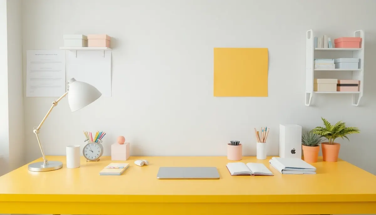 Streamline influencer marketing budget forecasting with our data cleaning assistant, ensuring accurate and reliable financial insights to inform strategic partnerships.