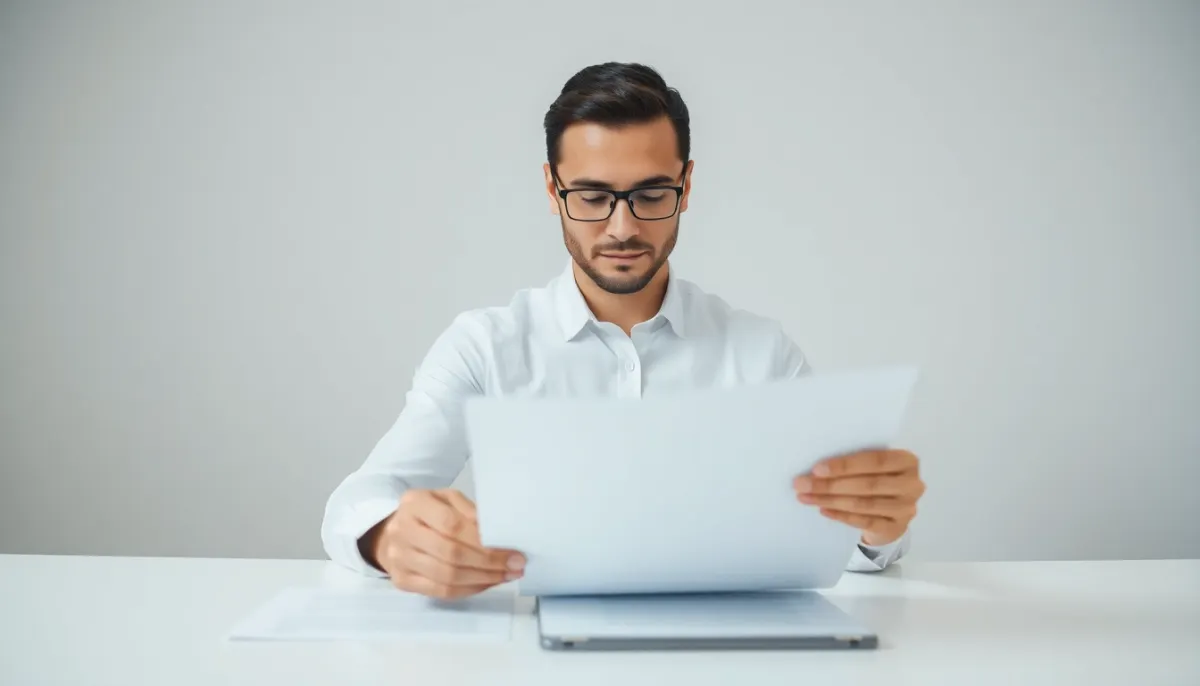 Effortlessly streamline your data cleaning process with our AI-powered case study drafting tool, designed specifically for government services.