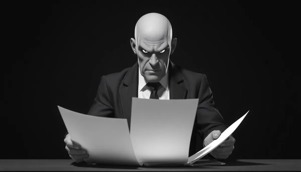 Automate data cleaning and compliance risk flagging for government services with our AI-powered tool, reducing errors and improving accuracy.