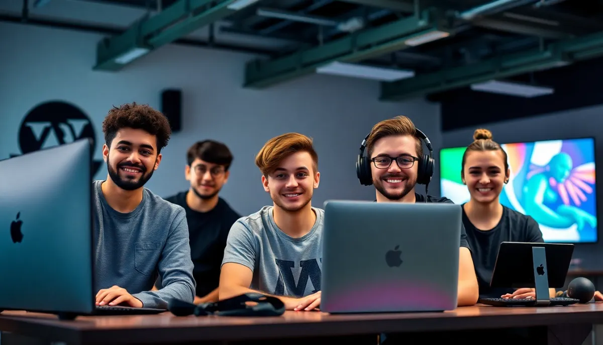 Streamline game development with our data cleaning assistant, accelerating feature request analysis and decision-making for studios.