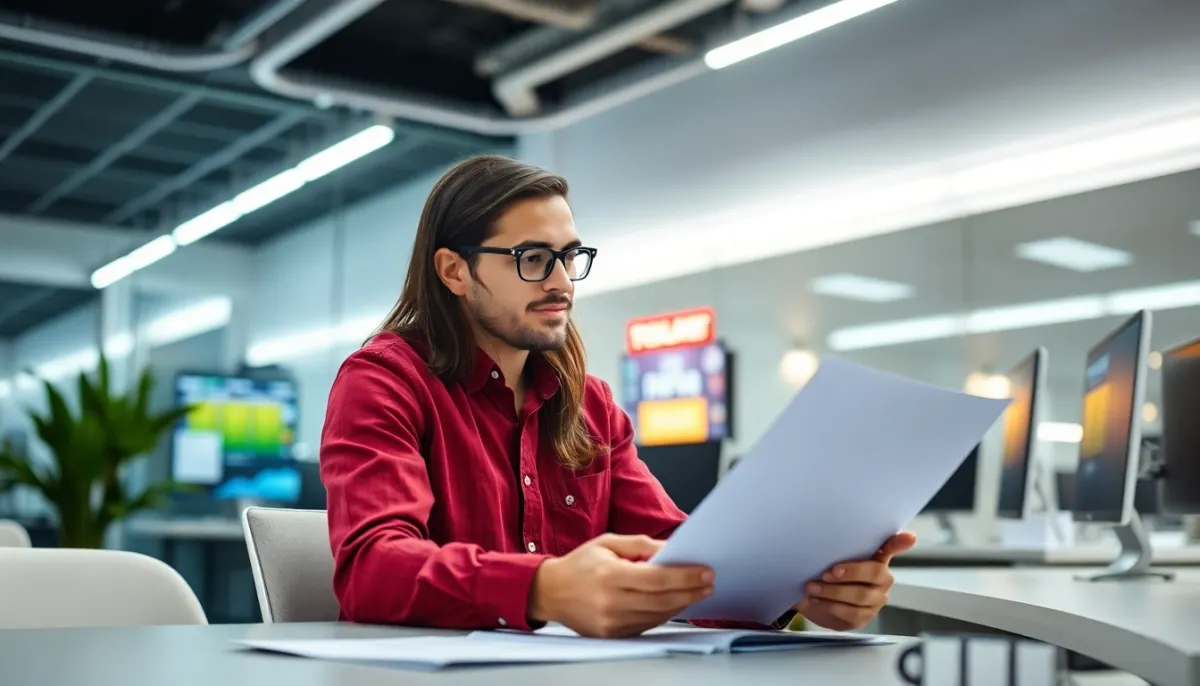 Streamline your iGaming operations with our data cleaning assistant, ensuring seamless compliance reviews and accurate reporting.