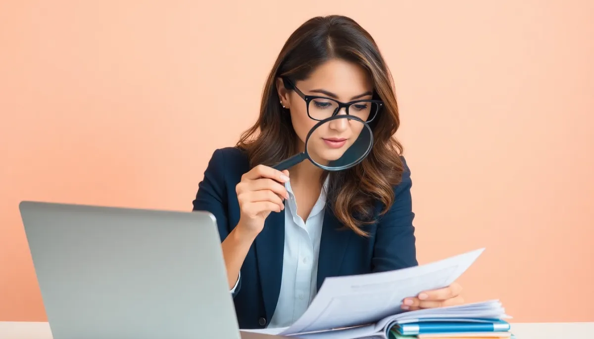 Optimize your law firm's online presence with our expert data cleaning assistant, generating high-quality SEO content that drives more clients and grows your practice.