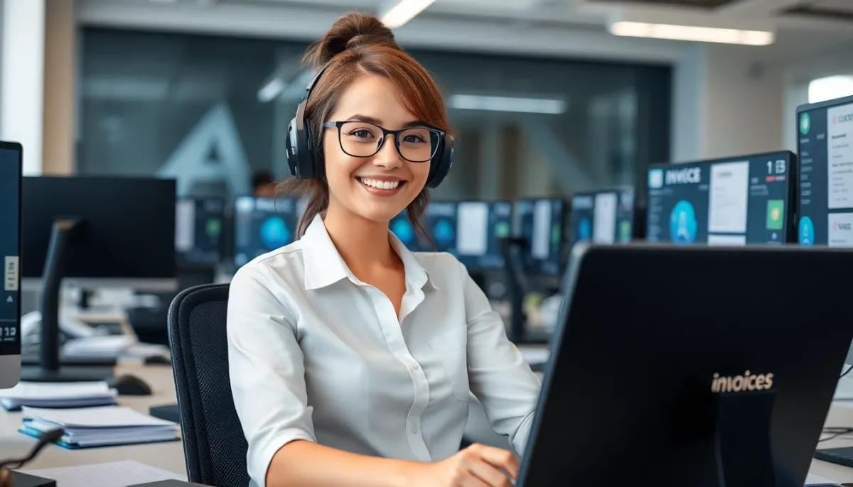 Streamline your supply chain with our data cleaning assistant, automating supplier invoice matching and reducing errors in gaming studios.