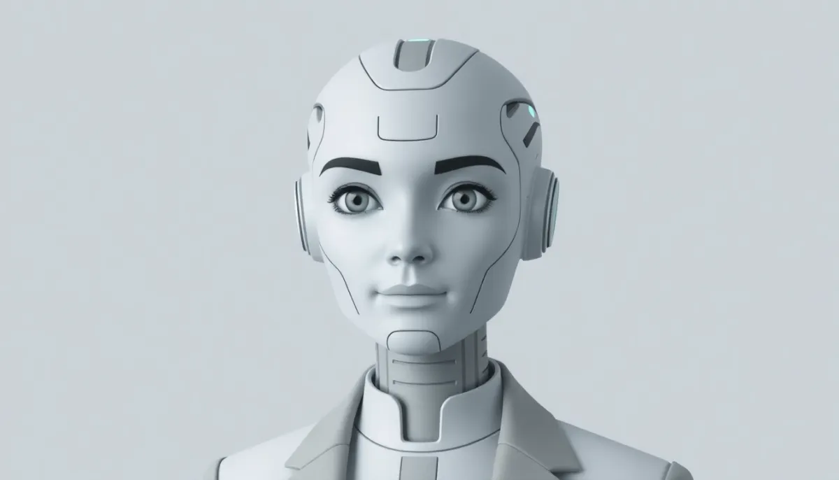 Streamline team performance reviews with our AI-powered data cleaning assistant, reducing errors and increasing accuracy in accounting agency settings.