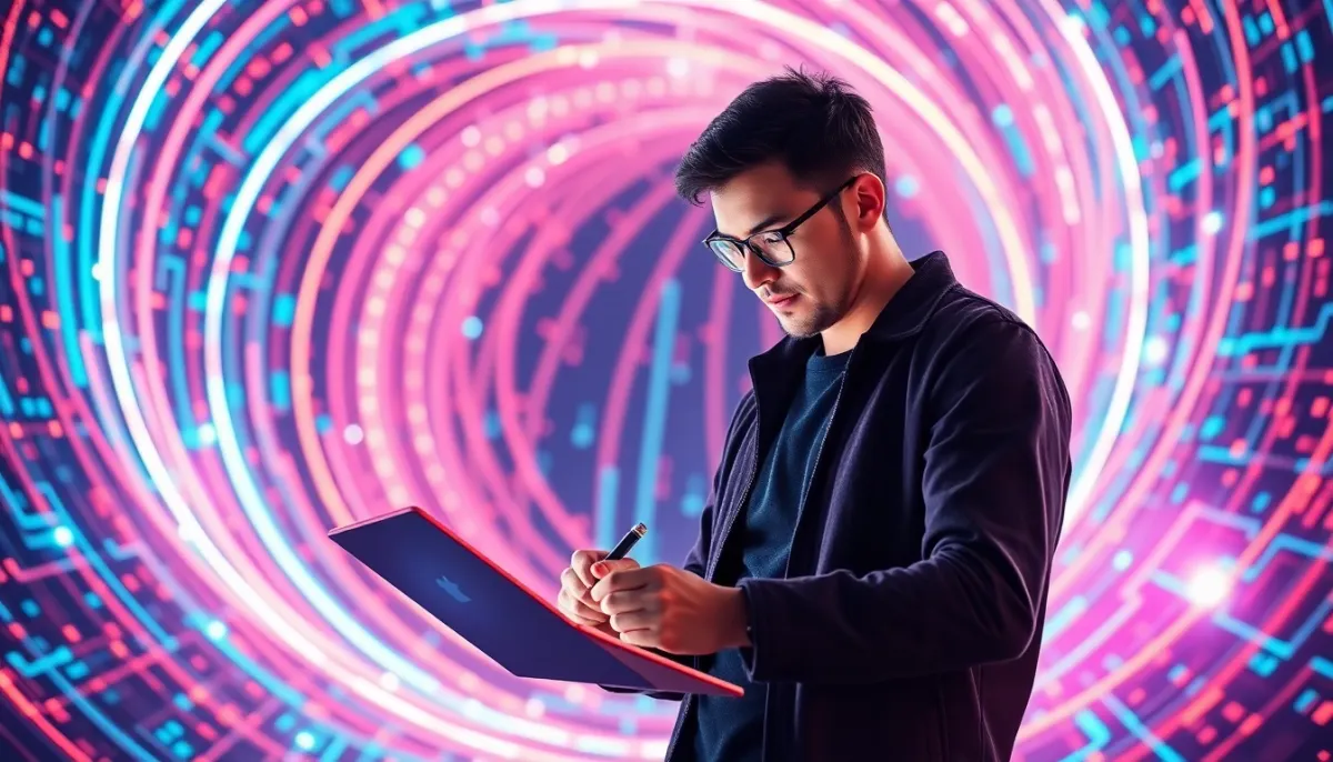 Effortlessly segment and analyze ad copy for blockchain startups with our cutting-edge data clustering engine, unlocking optimized ad performance and ROI.