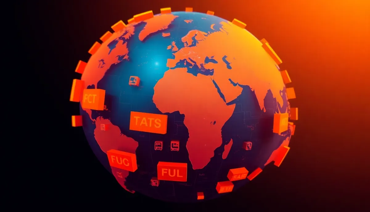 Optimize logistics operations with our data clustering engine, identifying key factors driving customer churn and informing data-driven decisions to reduce losses.