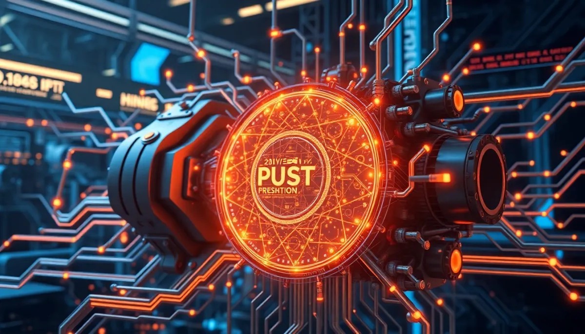 Identify and predict at-risk customers with our advanced data clustering engine, empowering recruiting agencies to optimize client relationships and boost revenue.