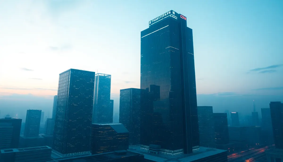 Automate HR policy documentation with our cutting-edge data clustering engine, simplifying compliance and reducing paperwork in the real estate industry.