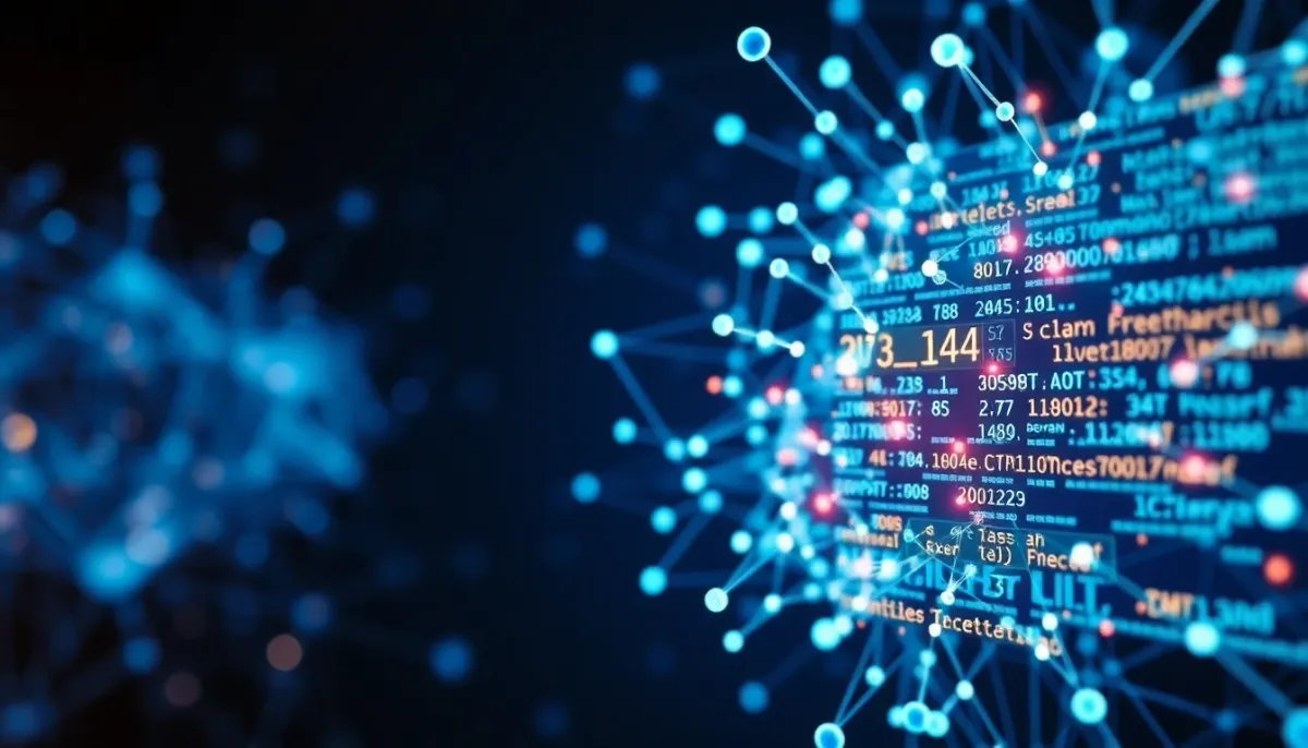 Unlock optimized job postings in pharma with our advanced data clustering engine, streamlining recruitment and reducing costs.