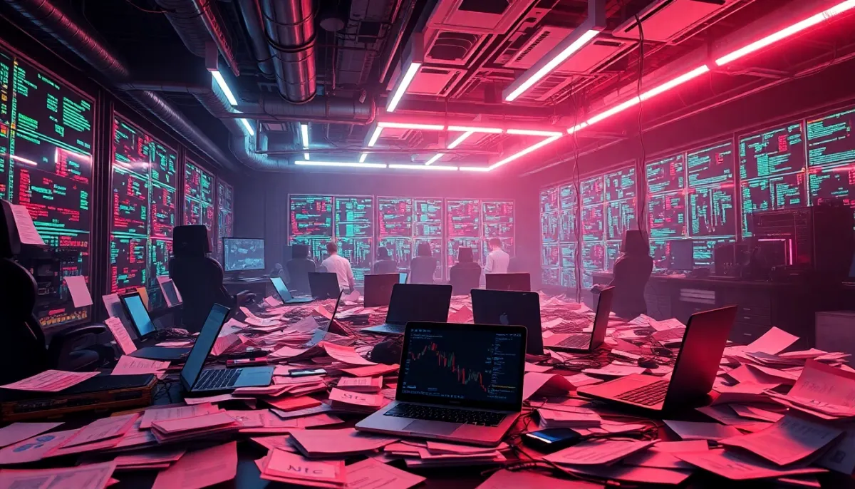 Optimize customer service with our innovative data clustering engine, automating efficient meeting agenda drafting and streamlining collaboration.