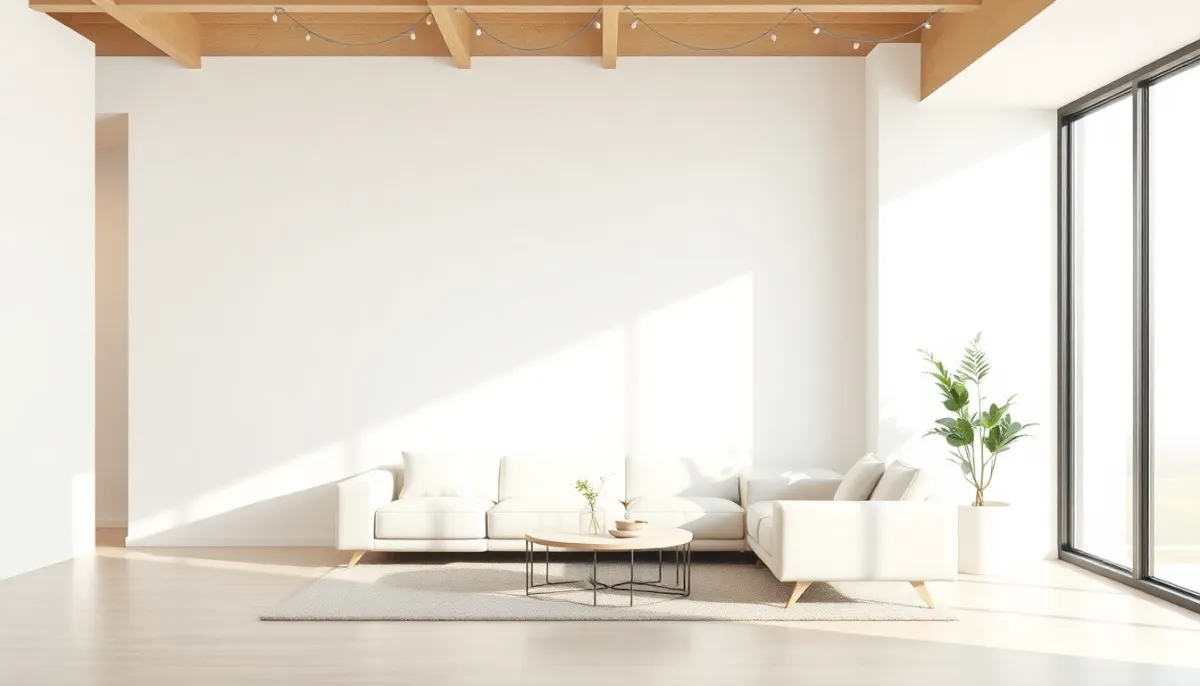 Unlock insights in interior design with our cutting-edge data clustering engine, optimizing performance analytics for informed decision-making.