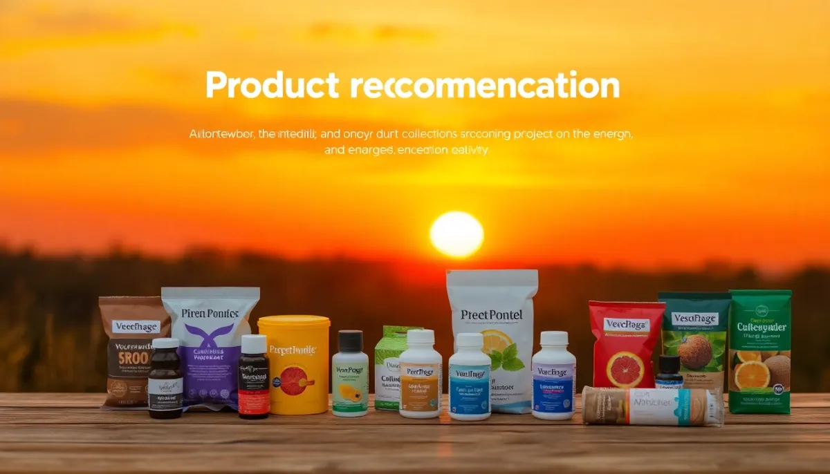 Unlock personalized product recommendations for the energy sector with our cutting-edge data clustering engine, enhancing customer experiences and driving business growth.