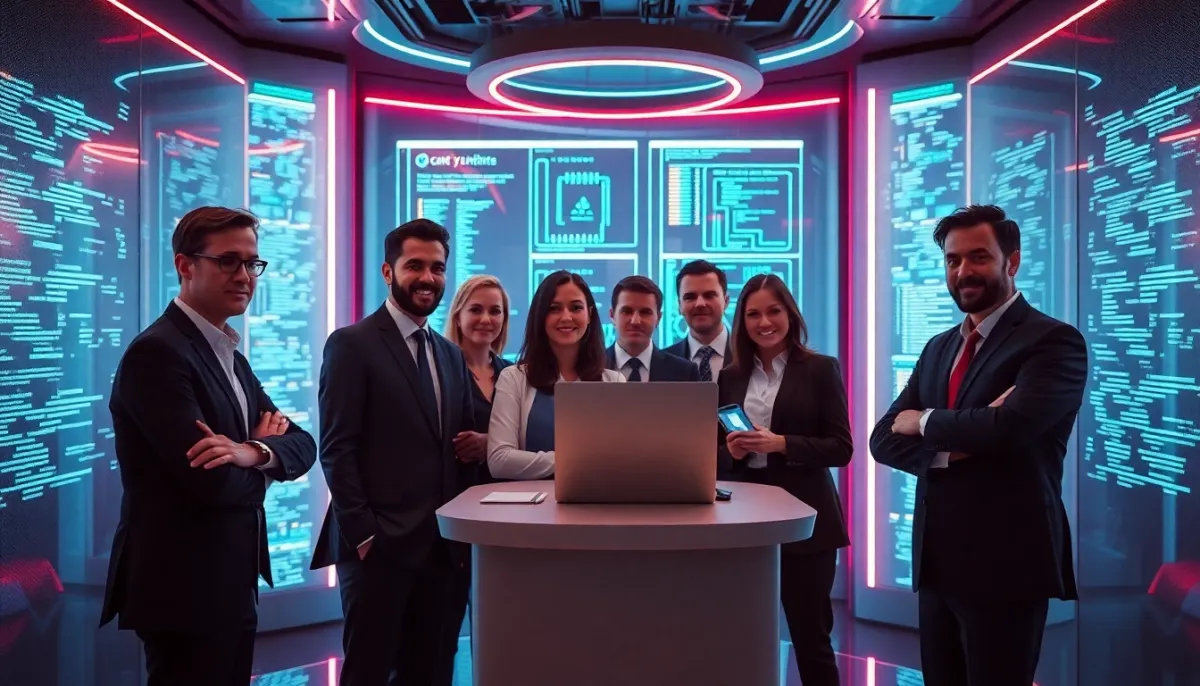 Automate team performance reviews with our intelligent data clustering engine, unlocking actionable insights and personalized growth plans in media and publishing.