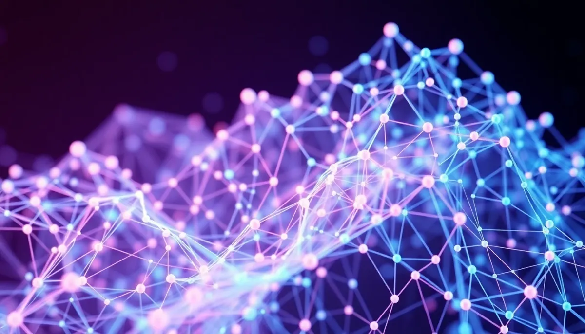 Streamline user onboarding with our advanced data clustering engine, optimizing content recommendations and personalization for media and publishing industries.