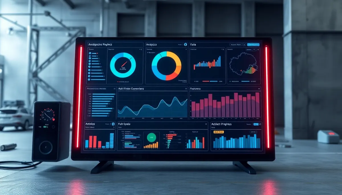 Automate contract review with our intelligent data enrichment engine, streamlining construction compliance and reducing risk.