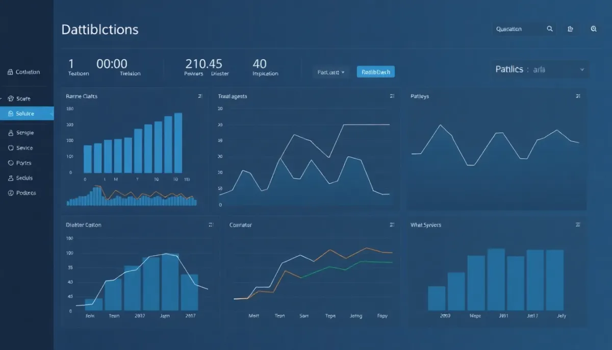 Boost email engagement with our advanced data enrichment engine, accurately updating customer records and enhancing government email marketing campaigns.