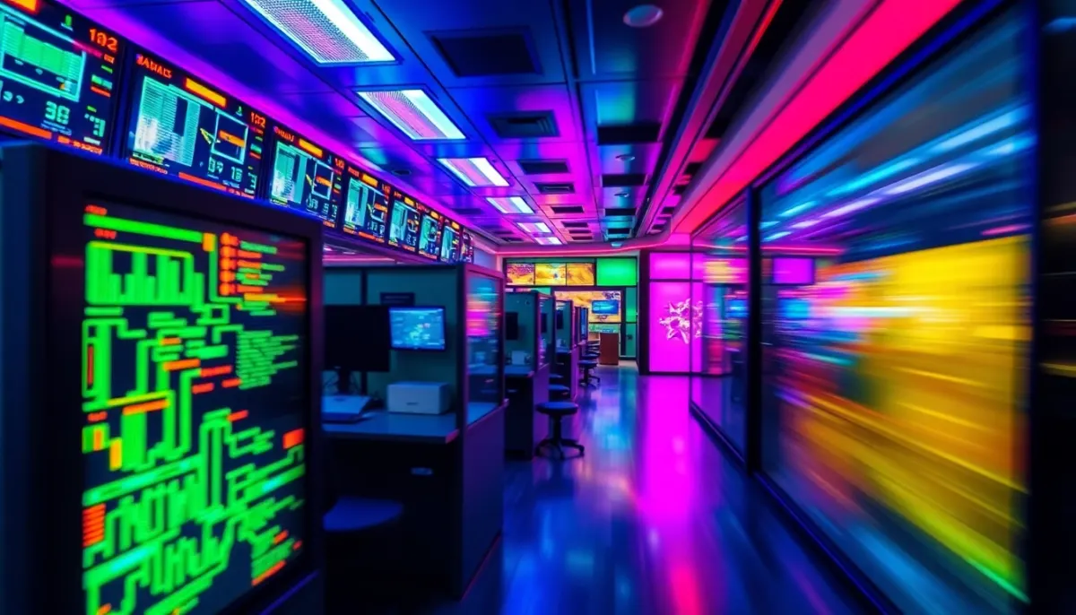 Boost accuracy and efficiency in financial reporting with our cutting-edge data enrichment engine, tailored to the unique demands of interior design.