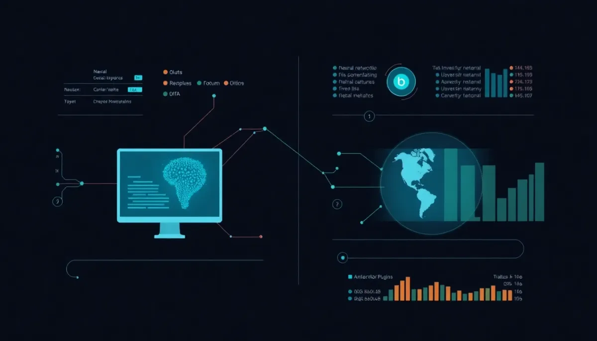 Automate meeting summaries with our AI-powered data enrichment engine, enhancing decision-making in investment firms through accurate and concise reporting.