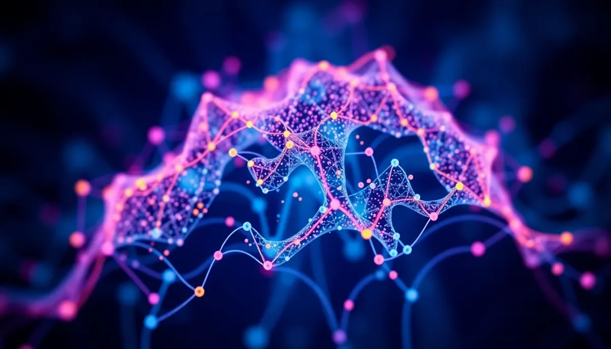 Unlock personalized customer experiences with our data enrichment engine, automating presentation deck generation and insights for enhanced customer service.